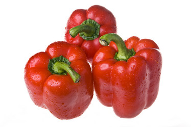 Similar image 611965