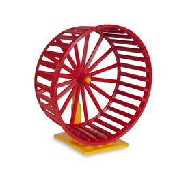 Similar image 611970