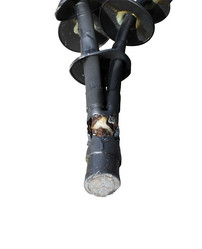 Similar image 611972