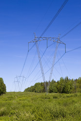 Similar image 611982