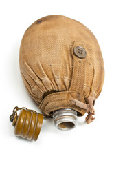 Similar image 611988