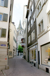 Similar image 611989