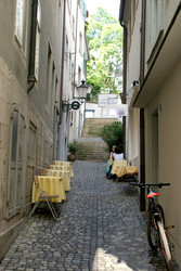 Similar image 611990