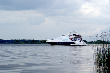 Similar image 611992