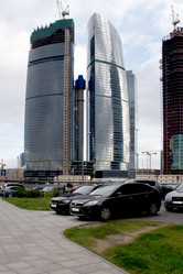 Similar image 611993