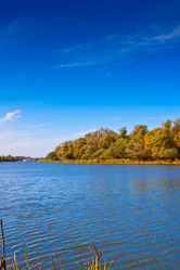 Similar image 611994