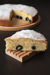 Similar image 612001