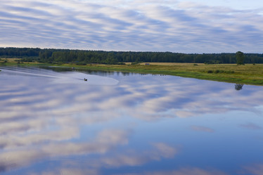 Similar image 612010