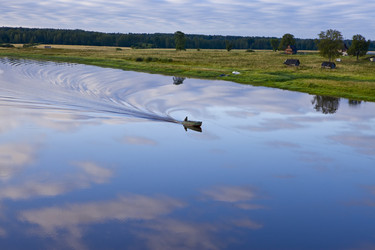 Similar image 612012