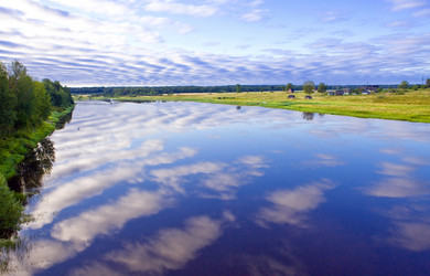 Similar image 612013