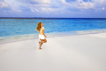 Similar image 612015