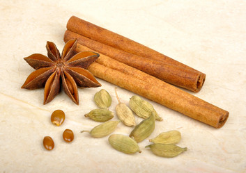 Similar image 612017