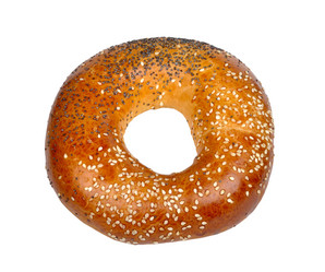 Similar image 612020