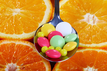 Similar image 612021