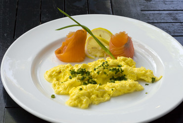 Similar image 612024