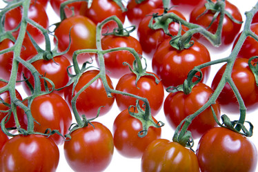 Similar image 612025