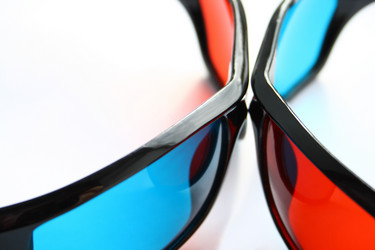 Similar image 612035