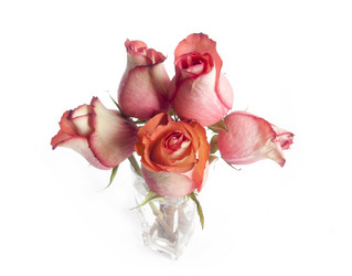 Similar image 612036