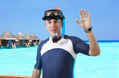 Similar image 612042