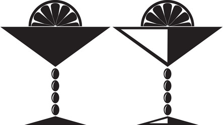 Similar image 612044