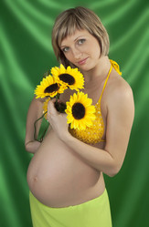 Similar image 612058