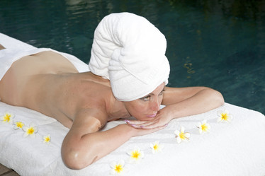 Similar image 612061