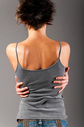 Similar image 612062