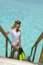 Similar image 612065