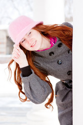 Similar image 612074