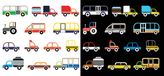 Similar image 612081