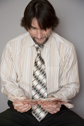 Similar image 612085