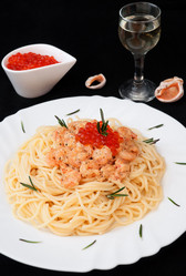 Similar image 612090