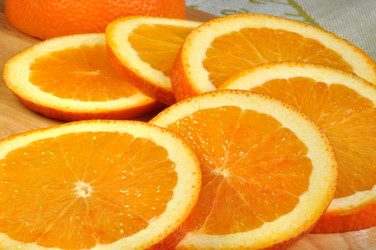 Similar image 612091