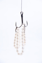 Similar image 612099