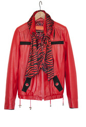 Similar image 612110