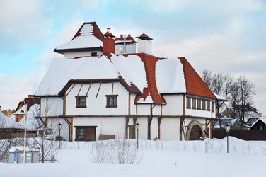 Similar image 612112