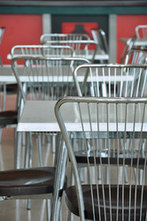 Similar image 612115