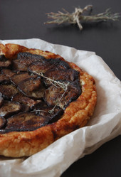 Similar image 612116