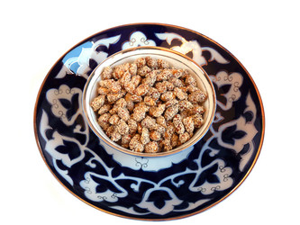 Similar image 612118