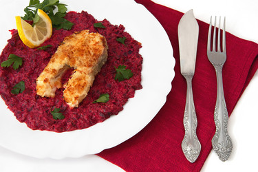 Similar image 612120