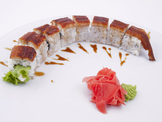 Similar image 612121