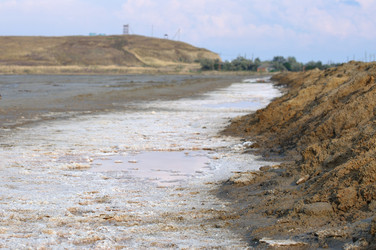 Similar image 612126