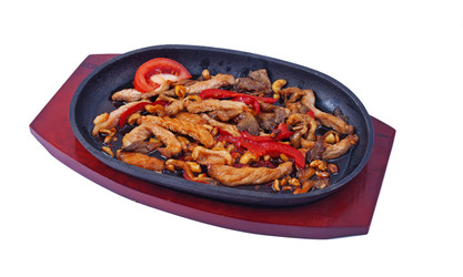 Similar image 612129