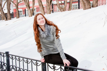 Similar image 612135