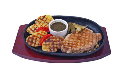 Similar image 612148