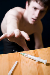 Similar image 612149