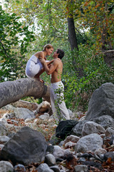 Similar image 612151