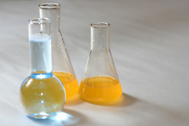 Similar image 612152