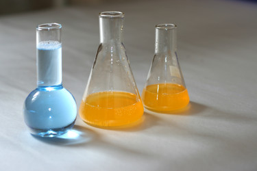 Similar image 612153