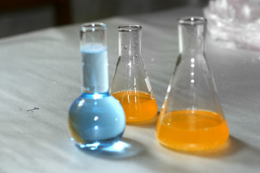 Similar image 612154